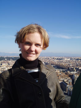 vatican