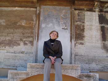 vatican