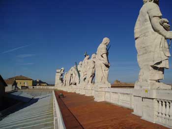 vatican