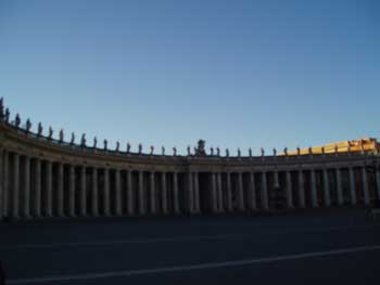 vatican