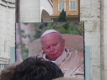 vaticaneaster