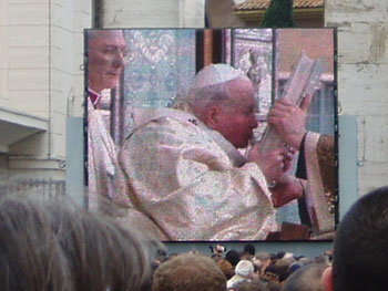 vaticaneaster