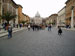 vaticaneaster