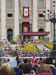 vaticaneaster