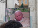 vaticaneaster