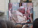 vaticaneaster