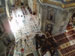 vatican