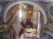 vatican