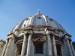 vatican