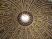 vatican