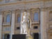 vatican