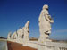vatican