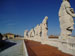vatican