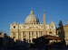 vatican