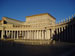 vatican