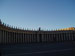 vatican