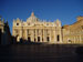 vatican