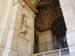 vatican