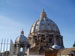 vatican