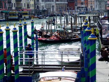 venice