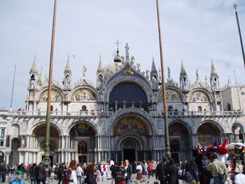 venice