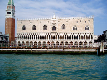 venice