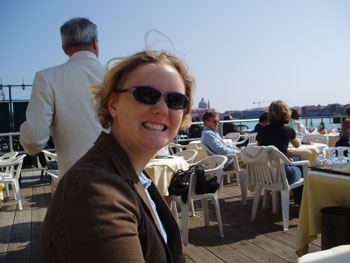 venice